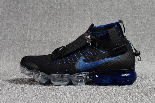 Nike Air VaporMax 2018 Men Shoes-190